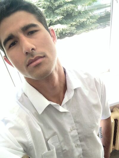  ,   , 25 ,   ,   , c , 