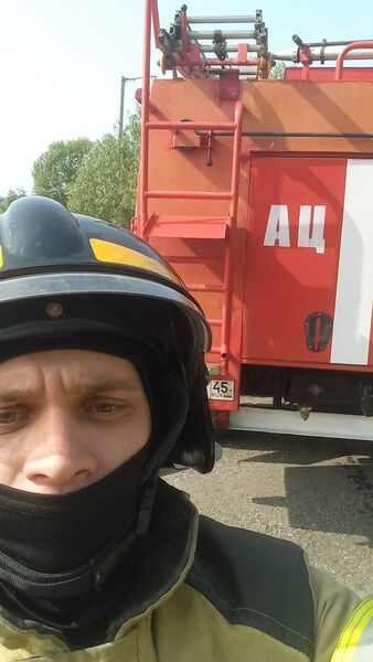  ,   , 31 ,   ,   , 