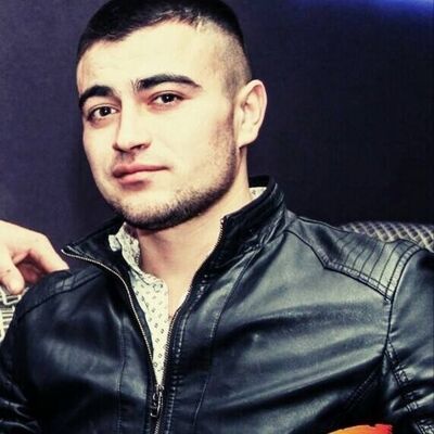  ,   Jony, 33 ,   ,   , c 