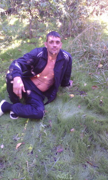  --,   , 42 ,   c 