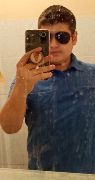 ,   , 19 ,     , 