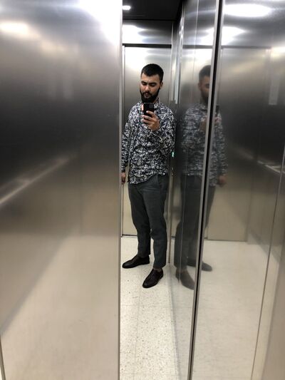  ,   , 20 ,   ,   , c , 