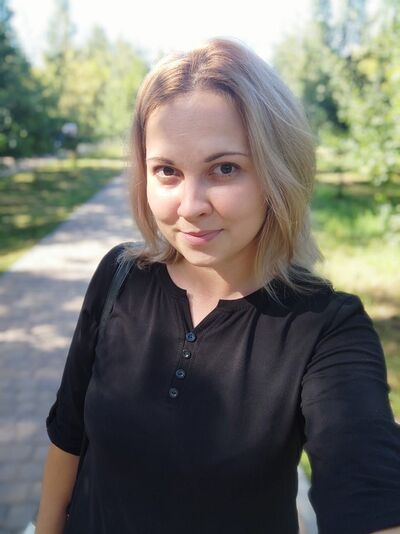  ,   , 33 ,     , c 