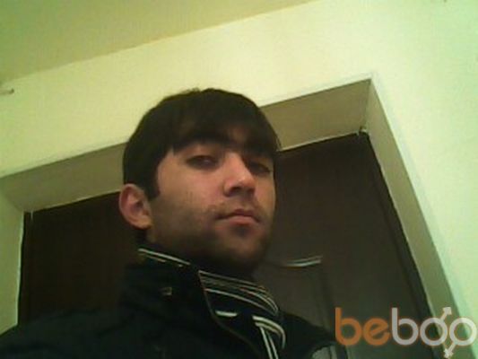  ,   Odinoki Volk, 36 ,     , c , 