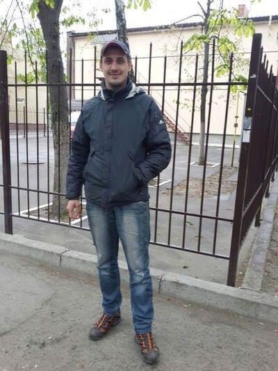  ,   , 40 ,   ,   , c 