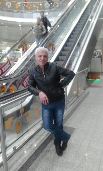  ,   , 56 ,   ,   , c 