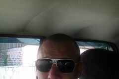  ,   , 46 ,   