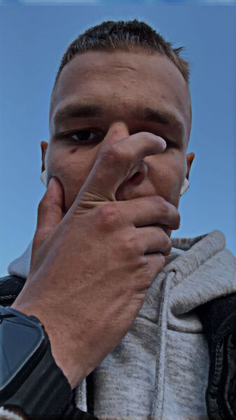  ,   , 23 ,   ,   