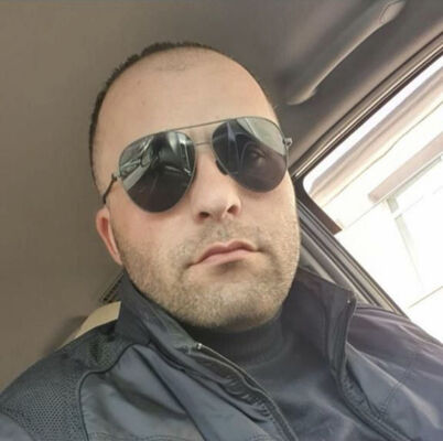  --,   , 35 ,   ,   