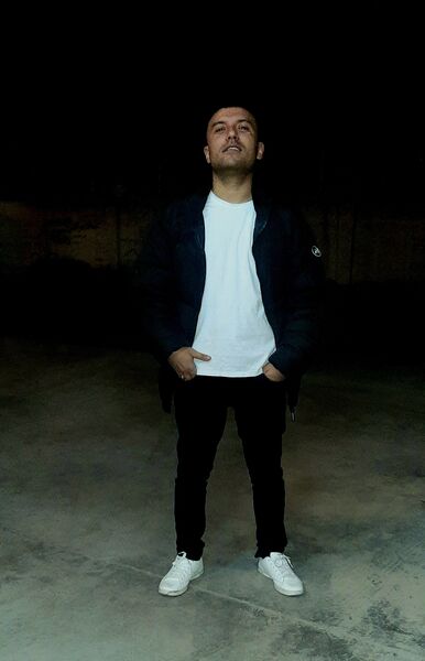  ,   Mortaza, 27 ,     , c 