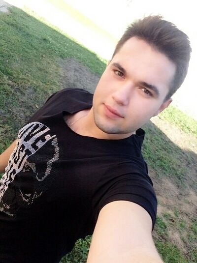 ,   Vadim, 26 ,   ,   , c 