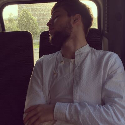  ,   Islam, 25 ,   ,   