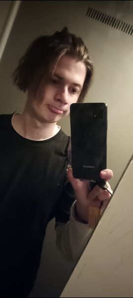  -,   , 21 ,   , 