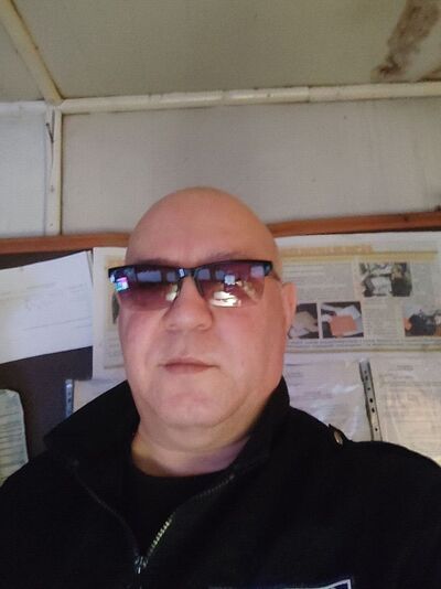  ,   , 56 ,   ,   