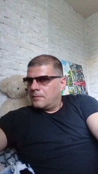  ,   Andrei, 52 ,   