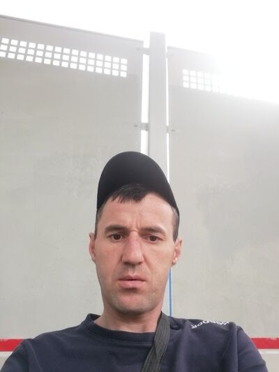  ,   Wladimir, 40 ,   ,   