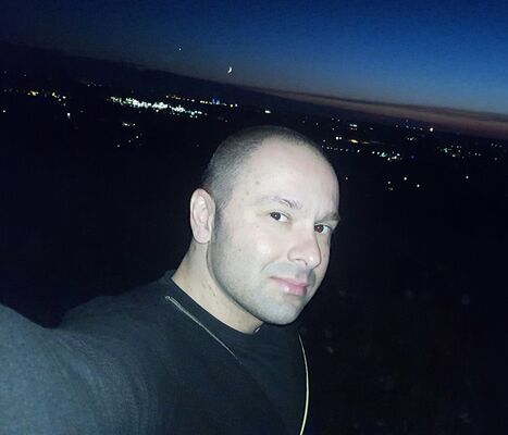  Bonn,   Kaiaphas, 40 ,   ,   , c 