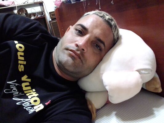  Drau,   Alain, 31 ,   ,   