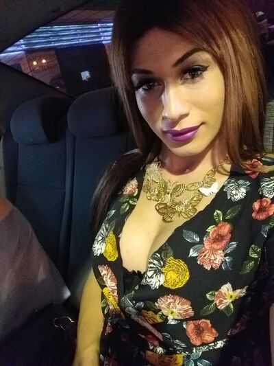  -,   Nata, 32 ,   ,   , c 