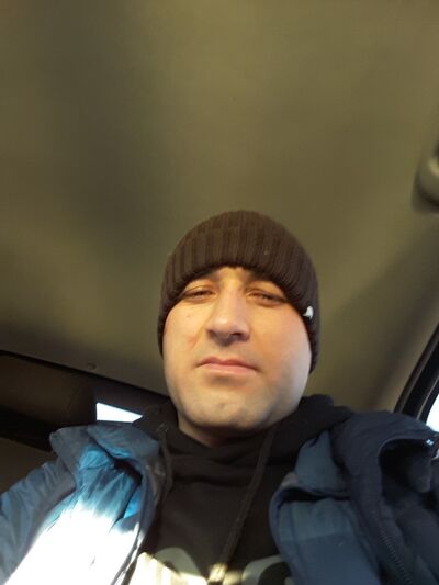  ,   Damir, 30 ,   ,   , c 