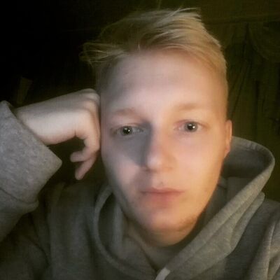  -,   , 25 ,   ,   