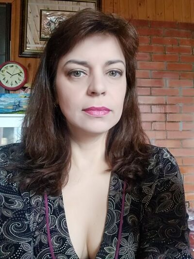  ,   , 54 ,     , c 