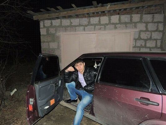  ,   Vanik, 34 ,   ,   