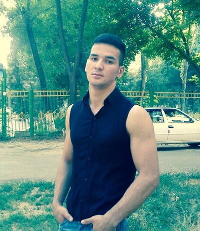  ,   Falcon_, 31 ,   ,   , c 