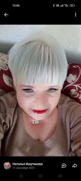 ,   , 58 ,   ,   