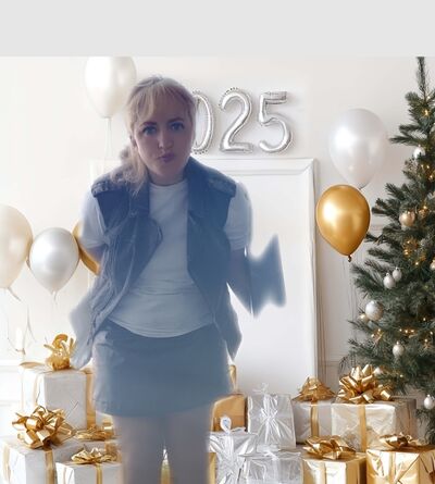  ,   , 35 ,   , c 