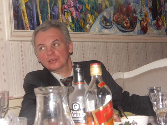  ,   Aleksey, 51 ,   