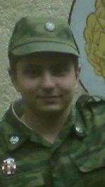 ���������� ������, ���� ������� ����, 44 ����, ������������ ��� ������, ����� � ���������, c�������� ���������