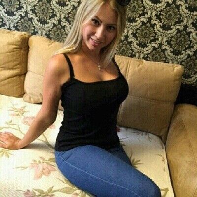  ,   ALEX, 37 ,   ,   , c 