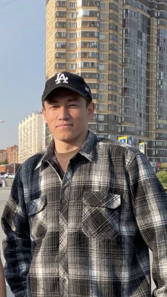  ,   , 25 ,   ,   , 