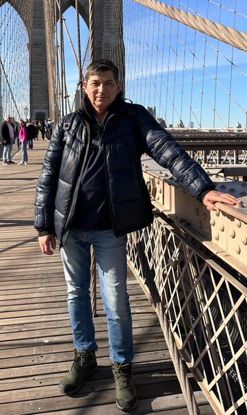  ,   , 51 ,   ,   