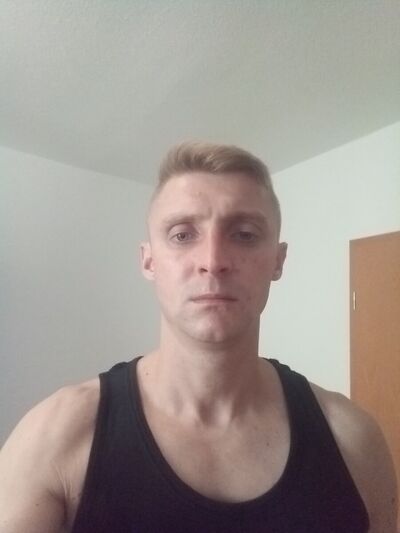  Wunstorf,   Wanja, 38 ,   ,   , c 