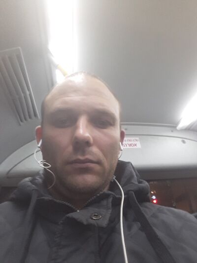  Ramat Gan,   Serj, 41 ,   ,   , c 