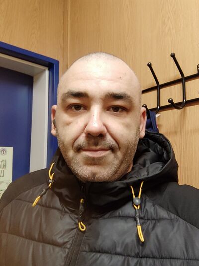  ,   Marko, 36 ,   ,   , c , 
