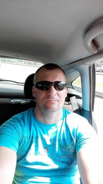  ,   , 51 ,   