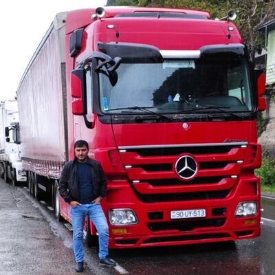  ,   Novruz, 39 ,   ,   