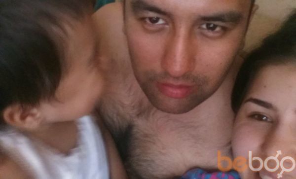  ,   Temur, 38 ,   