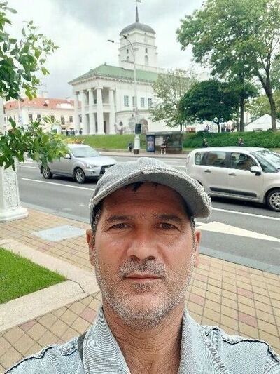  ,   Ramzan, 42 ,   ,   