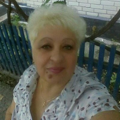  ,   , 65 ,   ,   , c 