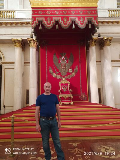  ,   , 54 ,   ,   , c , 
