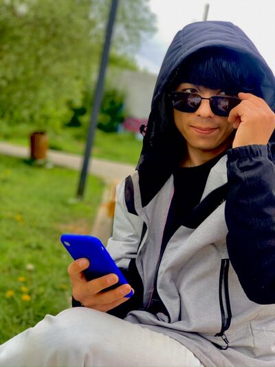  ,   , 21 ,   ,   