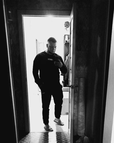   ,   , 30 ,   ,   , 