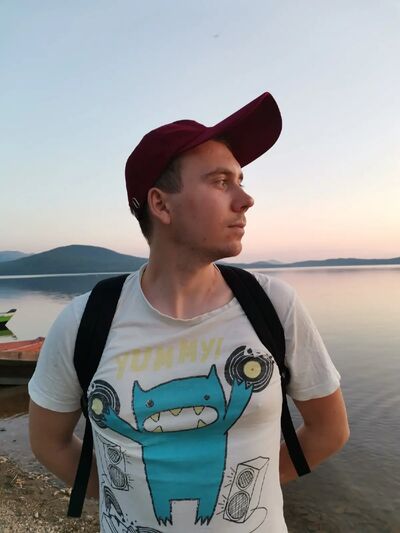  ,   , 30 ,   c 