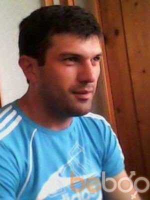  ,   Lasha, 36 ,   