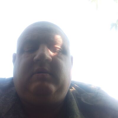  ,   , 49 ,     , c 