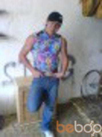  ,   VidO, 35 ,   ,   , c 